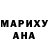 Ecstasy MDMA Feruz Iskhakov