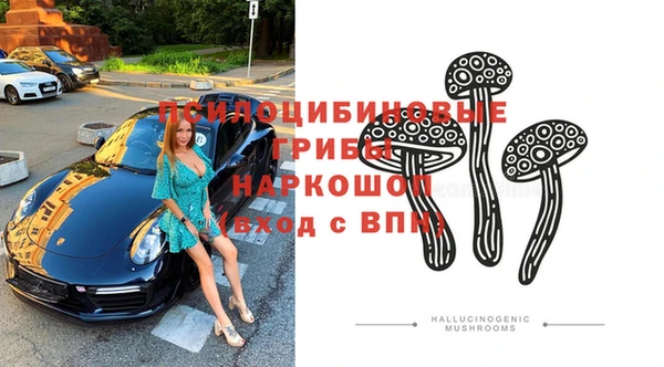 метадон Абаза