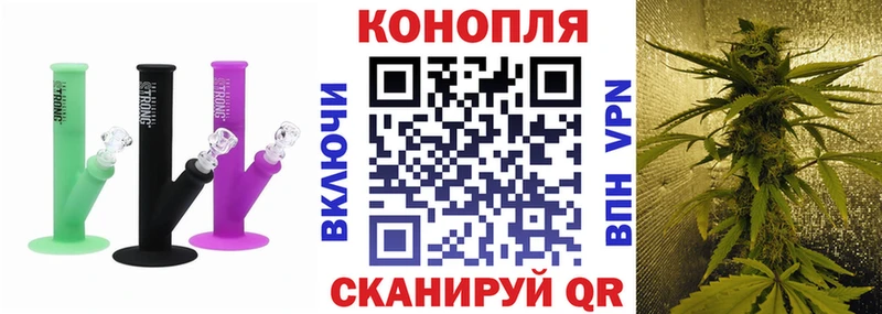 Канабис сатива Нефтеюганск